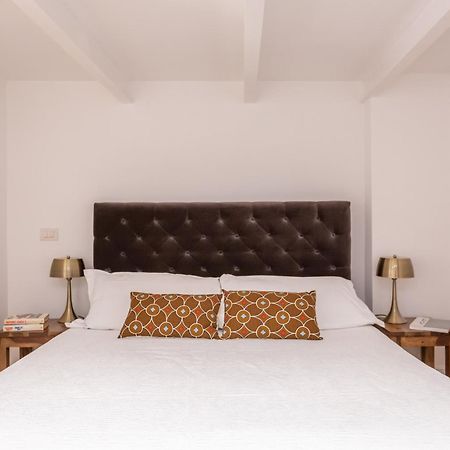 Daplace - Iris Apartment Ρώμη Εξωτερικό φωτογραφία