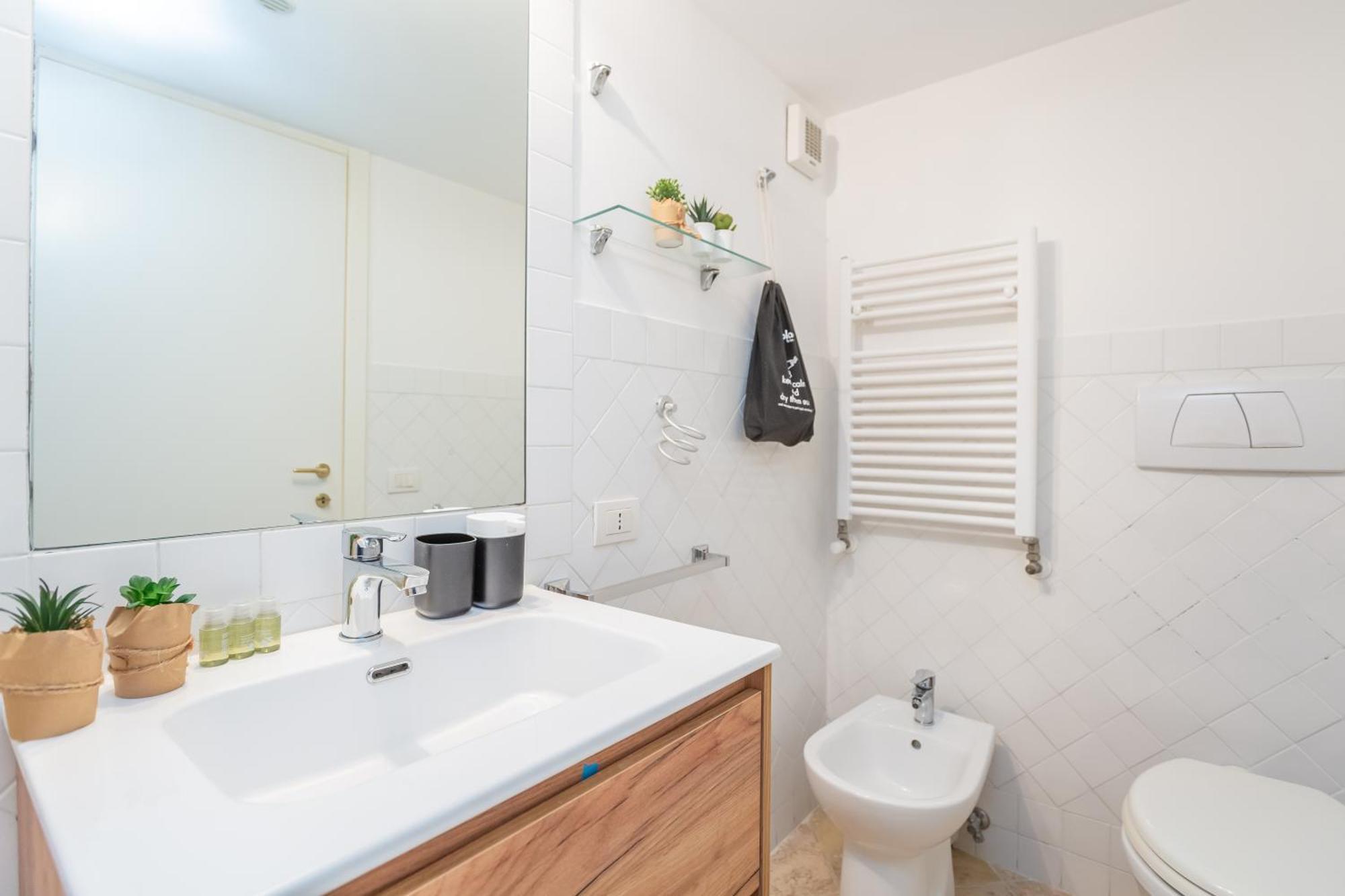 Daplace - Iris Apartment Ρώμη Εξωτερικό φωτογραφία