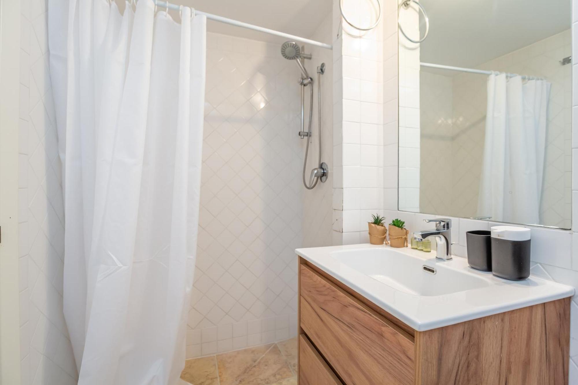 Daplace - Iris Apartment Ρώμη Εξωτερικό φωτογραφία