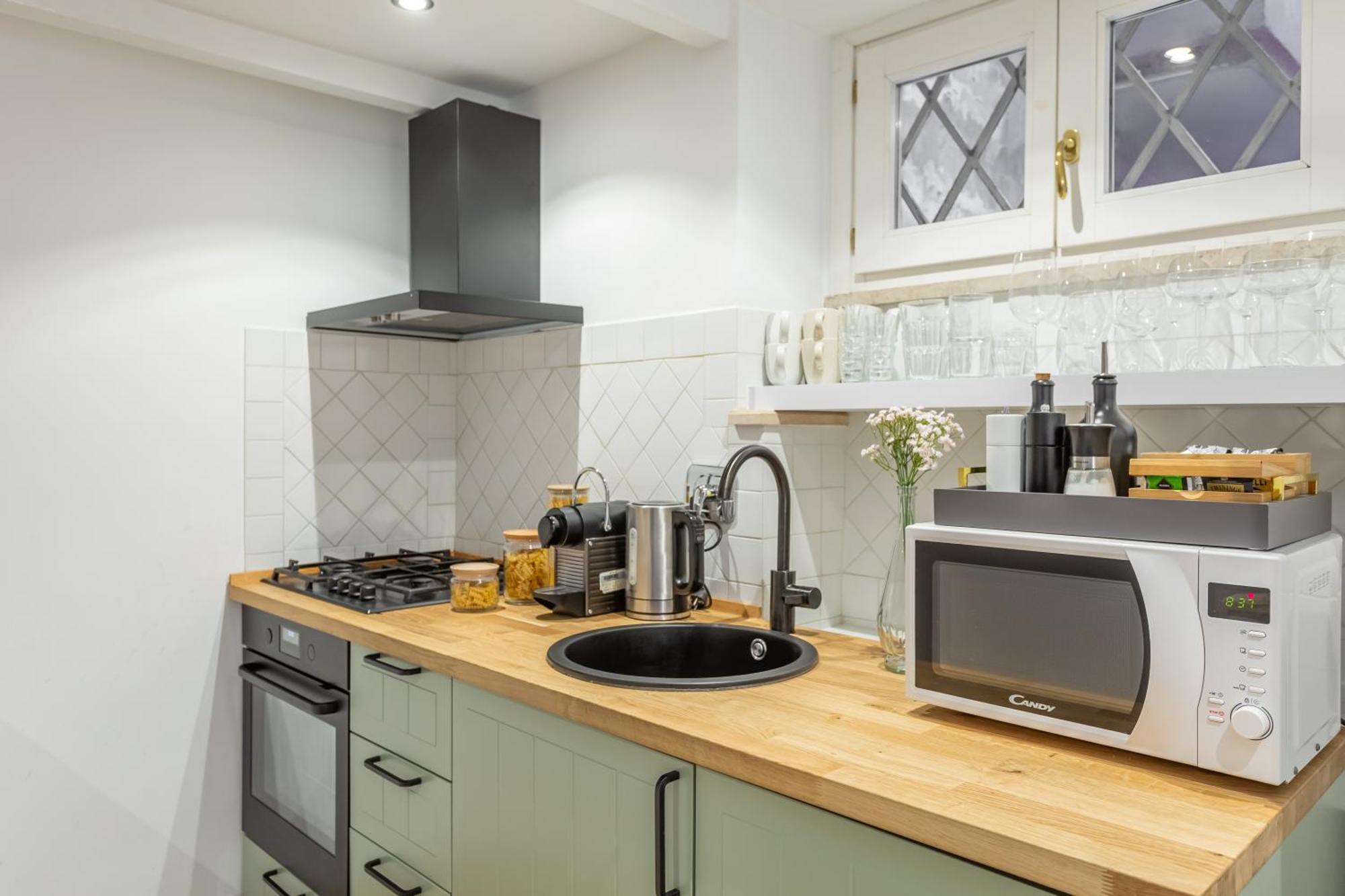 Daplace - Iris Apartment Ρώμη Εξωτερικό φωτογραφία