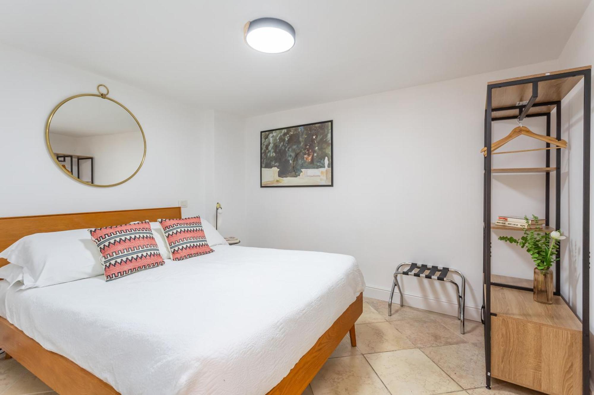 Daplace - Iris Apartment Ρώμη Εξωτερικό φωτογραφία