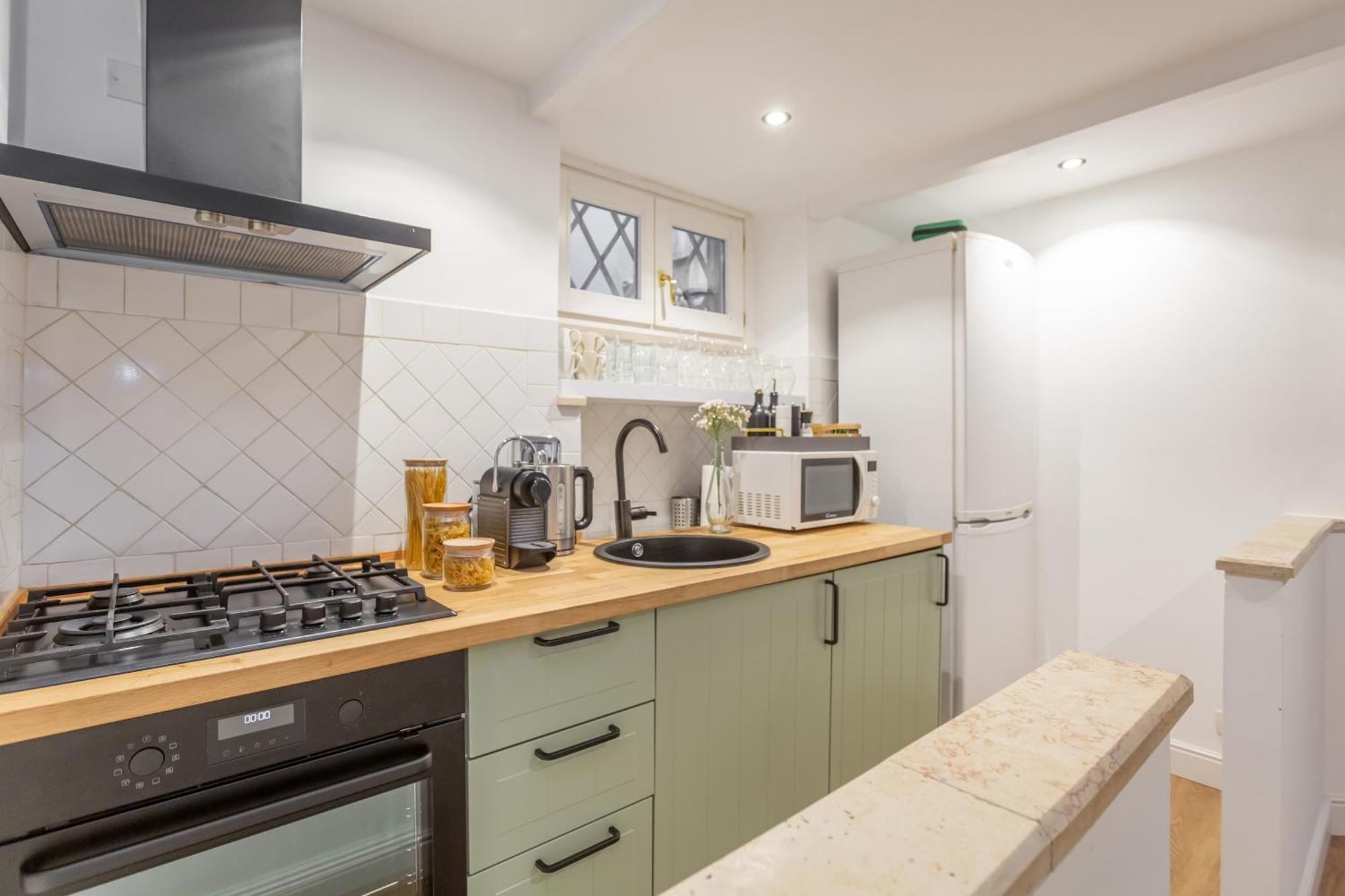 Daplace - Iris Apartment Ρώμη Εξωτερικό φωτογραφία