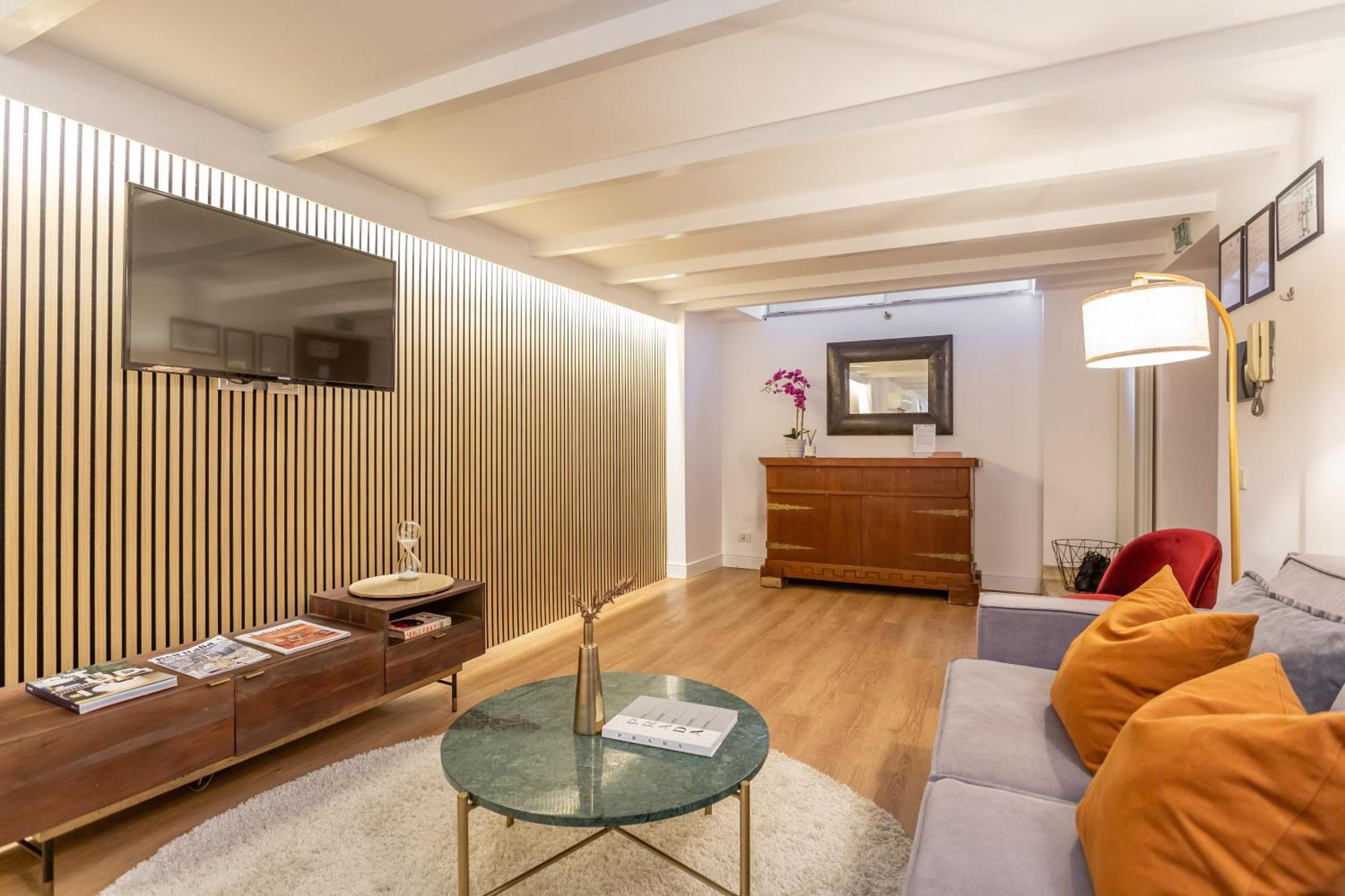 Daplace - Iris Apartment Ρώμη Εξωτερικό φωτογραφία